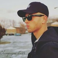 User 310173712