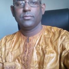 Maliki Djibrilla