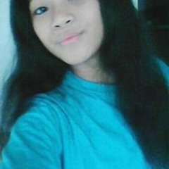 JayMe RoKop