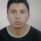 Mark Narvaez
