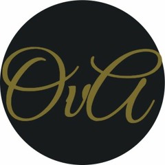 CuttThroat Entertainment