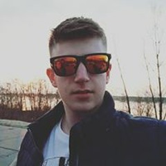 Kacper Pawlak