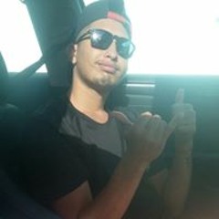 Paulo Junior
