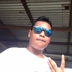 Kila Le Jeune Tchargeur