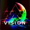 VISION
