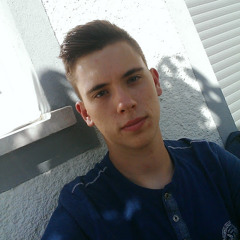 User 602614179