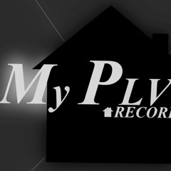 My Plvce Recordings