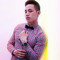 Walter Mai