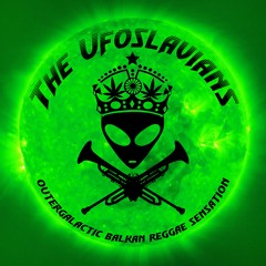 theufoslavians