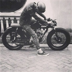 Marvin_music