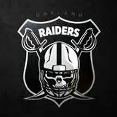 Raiders