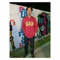 บังลี ตาหวาน