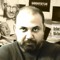 Michael G. Tadros