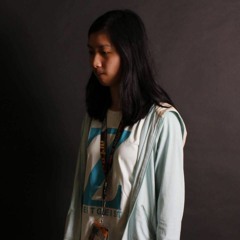 Struggles (Original Score)