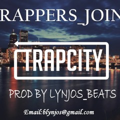 Lynjos-Beat-Production