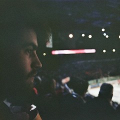 Etienne_C
