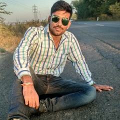 Nitesh Vishwakarma