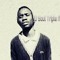 D Soul Triple Five S.A