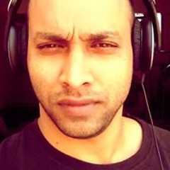 Nishanth Ku
