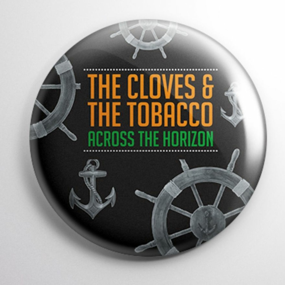 Stream The Cloves & The Tobacco music