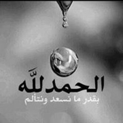 على  مش راجع