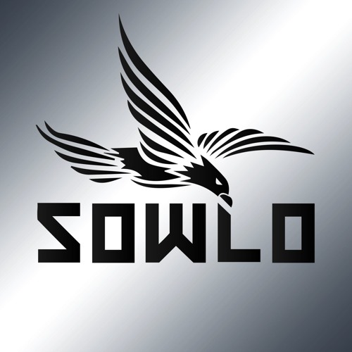 Sowlo’s avatar