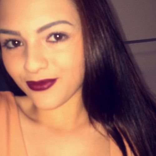eliza ebarra eliza ebarra