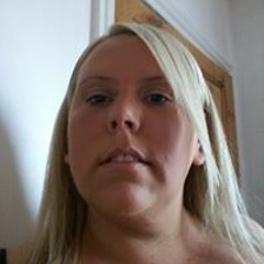 Joanne Smith