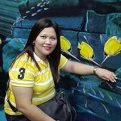 Jaylyn Magtoto Bautista