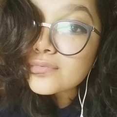 Shambhavi Jha