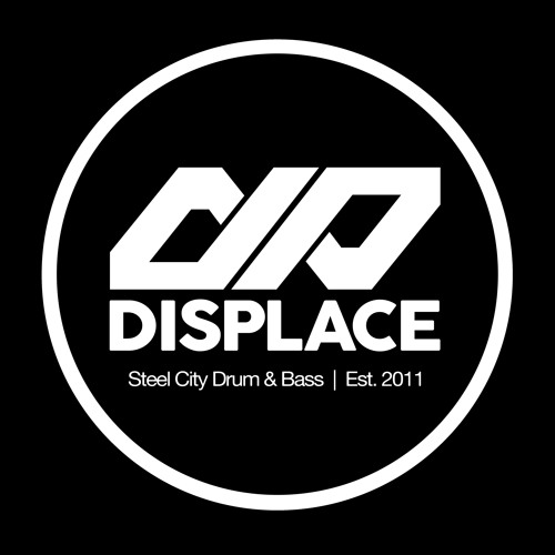 Displace’s avatar