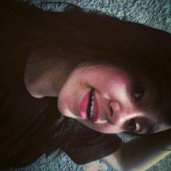 user223347579