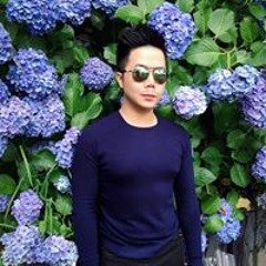 đặng việt hùng