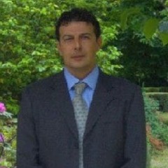 lino rimoldi