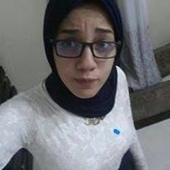 Roma Youssef