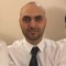 Omar Al Obaidi