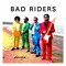 Bad Riders