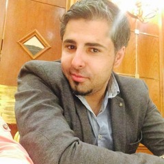AhmedAzzam