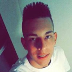 Júnior Leite