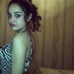 Salo Didebashvili