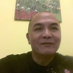 李彥毅