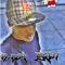 Bboy San