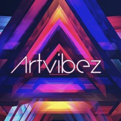 Artvibez - I´m Right Here (HQ - FREE RELEASE)