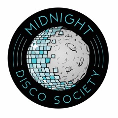 Northend & Michelle Wallace - It's Right (MDS Edit)