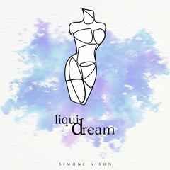 Time (EP)