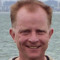 Ted Johnson