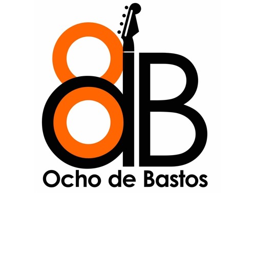 Ocho de Bastos’s avatar