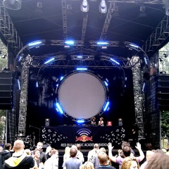 Kabelo Calvin Majoro