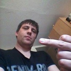 Matthias Reizschwelle