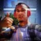 MikeyB (262)